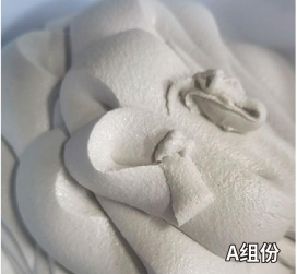 洛浦混凝土预制节段拼接胶
